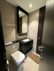 Park Colonial (D13), Condominium #517064821
